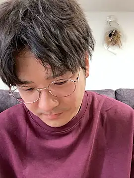 waka3232 online show from 10/03/25, 01:42