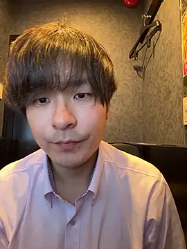 waka3232 online show from 07/07/26, 11:03