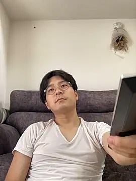 waka3232 online show from 09/29/25, 02:07