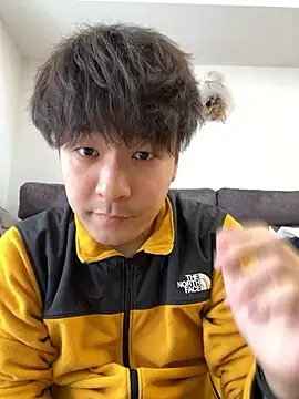 waka3232 online show from 11/26/25, 05:18