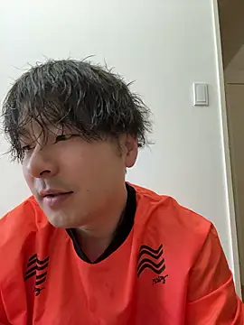 waka3232 online show from 01/13/26, 02:15