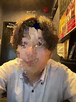 waka3232 online show from 05/22/26, 10:35