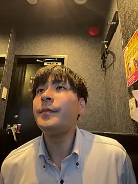 waka3232 online show from 05/29/26, 11:16