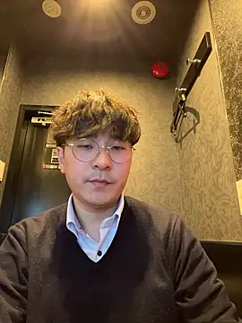 waka3232 online show from 02/13/26, 10:59