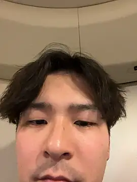 waka3232 online show from 02/22/26, 10:50