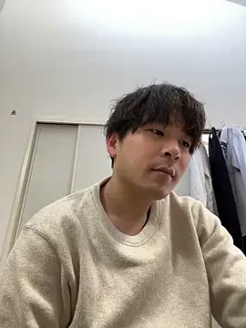 waka3232 online show from 01/09/26, 01:01