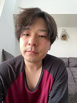 waka3232 online show from 02/03/26, 02:32