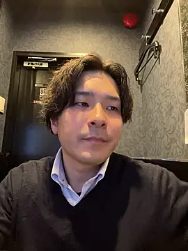 waka3232 online show from 02/06/26, 11:06