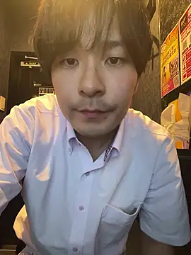 waka3232 online show from 06/30/26, 11:21