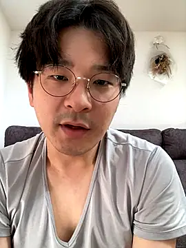 waka3232 online show from 10/09/25, 12:44