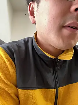 waka3232 online show from 03/02/26, 05:08