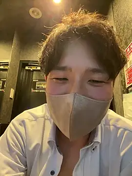 waka3232 online show from 03/27/26, 11:22