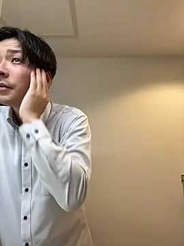 waka3232 online show from 05/14/26, 02:19