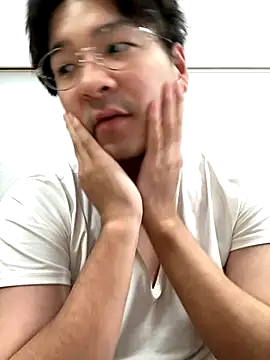 waka3232 online show from 09/18/25, 02:25