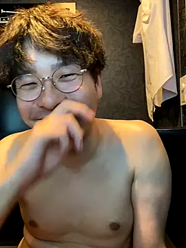 waka3232 online show from 09/30/25, 01:50