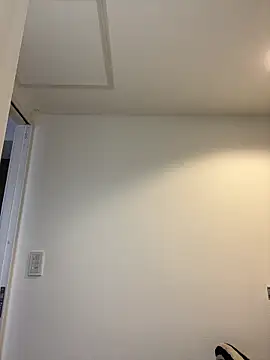 waka3232 online show from 04/09/26, 12:34