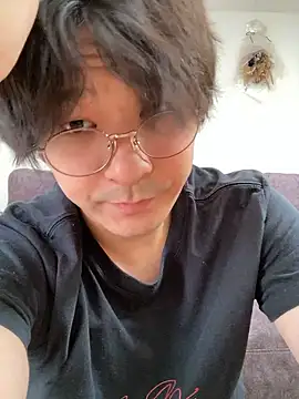 waka3232 online show from 09/11/25, 01:16