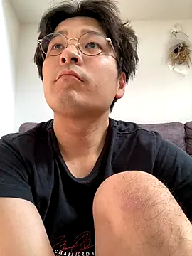 waka3232 online show from 10/01/25, 01:55