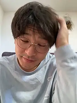 waka3232 online show from 10/02/25, 12:36