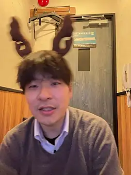 waka3232 online show from 12/23/25, 03:50