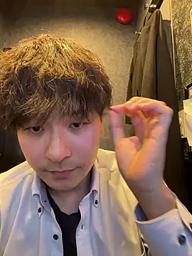 waka3232 online show from 02/10/26, 10:58