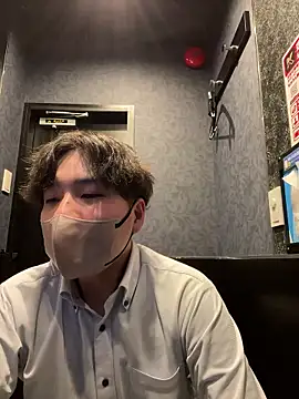 waka3232 online show from 03/01/26, 02:00