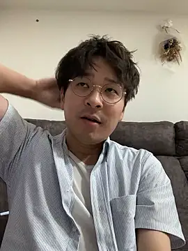 waka3232 online show from 09/19/25, 08:51