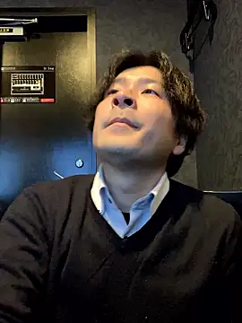 waka3232 online show from 11/14/25, 11:36