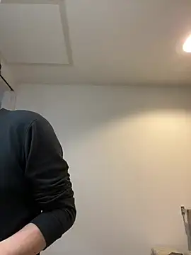 waka3232 online show from 04/01/26, 04:14