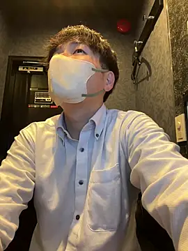 waka3232 online show from 04/10/26, 11:17