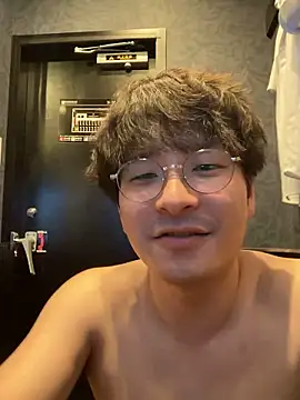 waka3232 online show from 10/03/25, 01:45