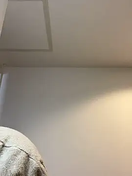 waka3232 online show from 11/27/25, 02:56