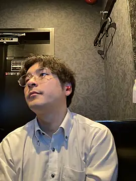 waka3232 online show from 10/30/25, 02:10