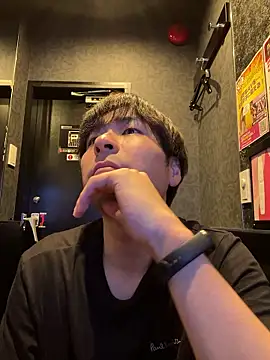 waka3232 online show from 06/27/26, 01:44
