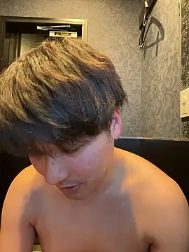 waka3232 online show from 12/05/25, 01:43