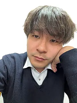 waka3232 online show from 12/19/25, 02:04