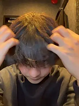 waka3232 online show from 12/20/25, 01:08