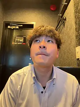 waka3232 online show from 02/24/26, 11:00