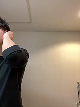 waka3232 online show from 02/26/26, 01:49