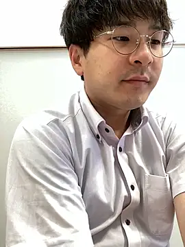 waka3232 online show from 09/16/25, 04:02