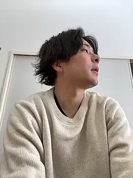 waka3232 online show from 02/09/26, 03:26