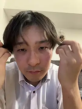 waka3232 online show from 06/19/26, 11:16