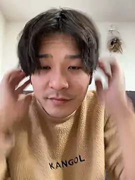 waka3232 online show from 11/05/25, 02:03