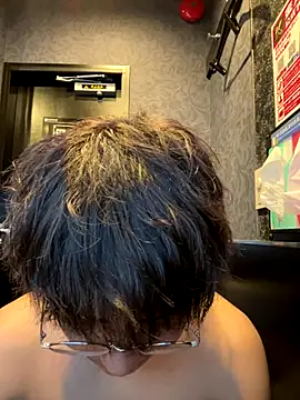 waka3232 online show from 11/30/25, 11:11