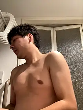 waka3232 online show from 09/14/25, 10:10