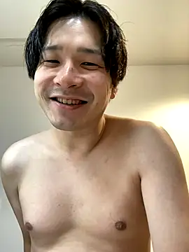 waka3232 online show from 11/11/25, 01:22