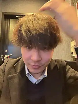 waka3232 online show from 12/14/25, 12:50