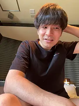 waka3232 online show from 05/17/26, 02:22