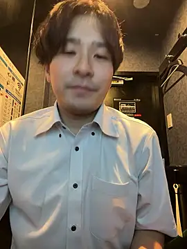 waka3232 online show from 06/26/26, 11:16