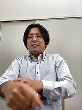 waka3232 online show from 09/12/25, 05:29